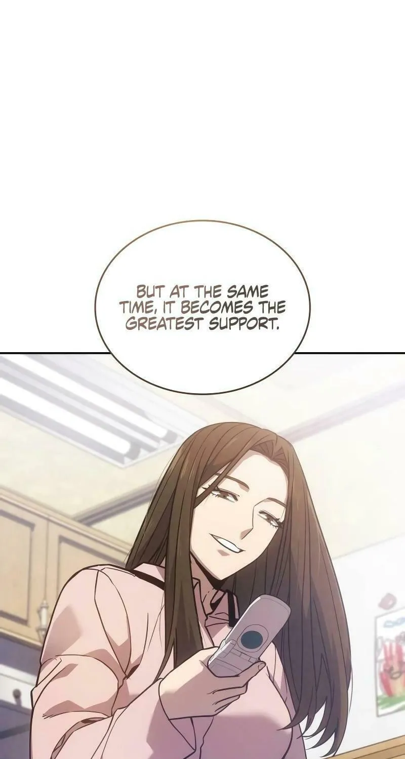 Firefighter Chapter 19 page 102 - 