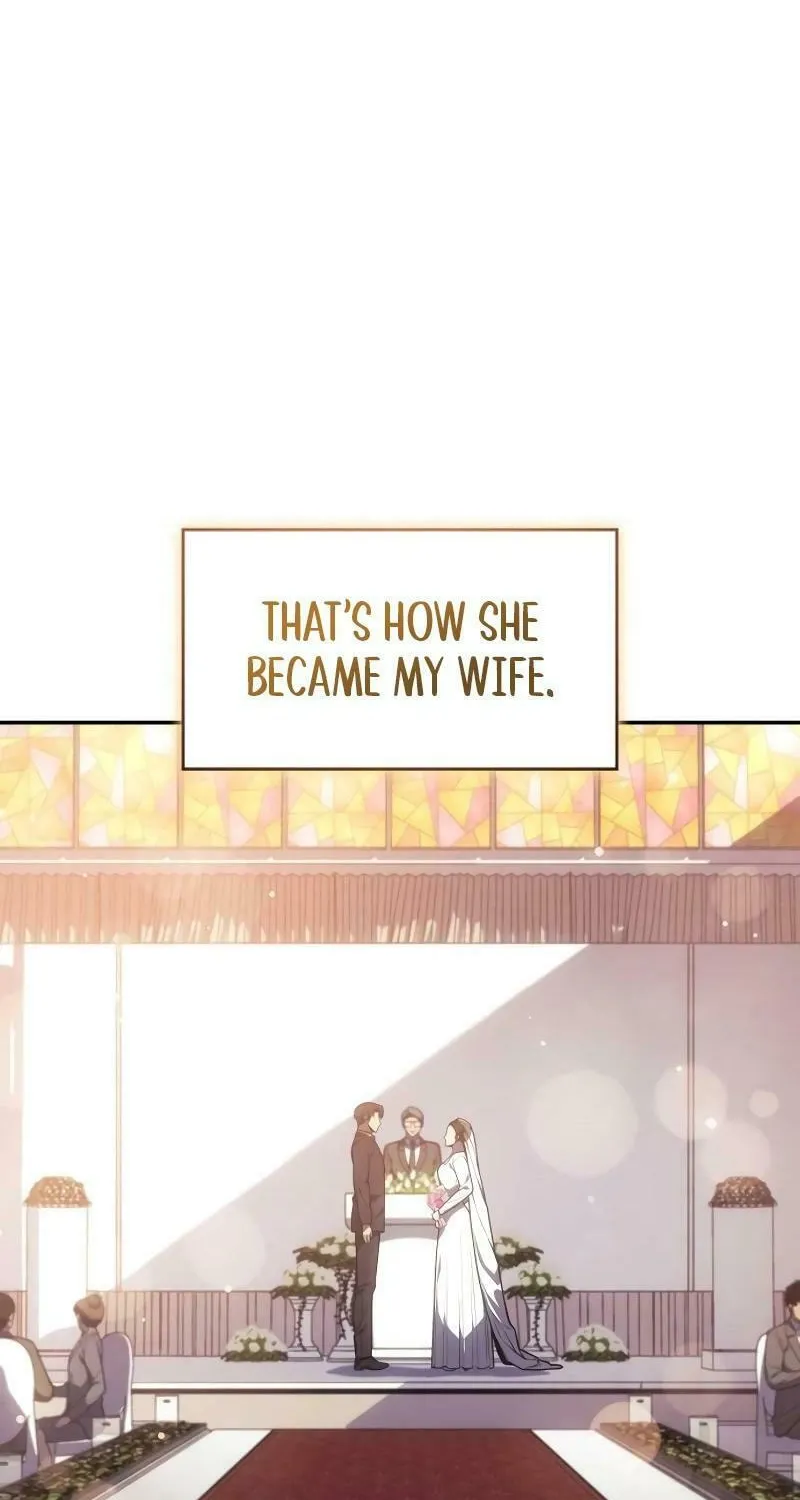 Firefighter Chapter 19 page 19 - 
