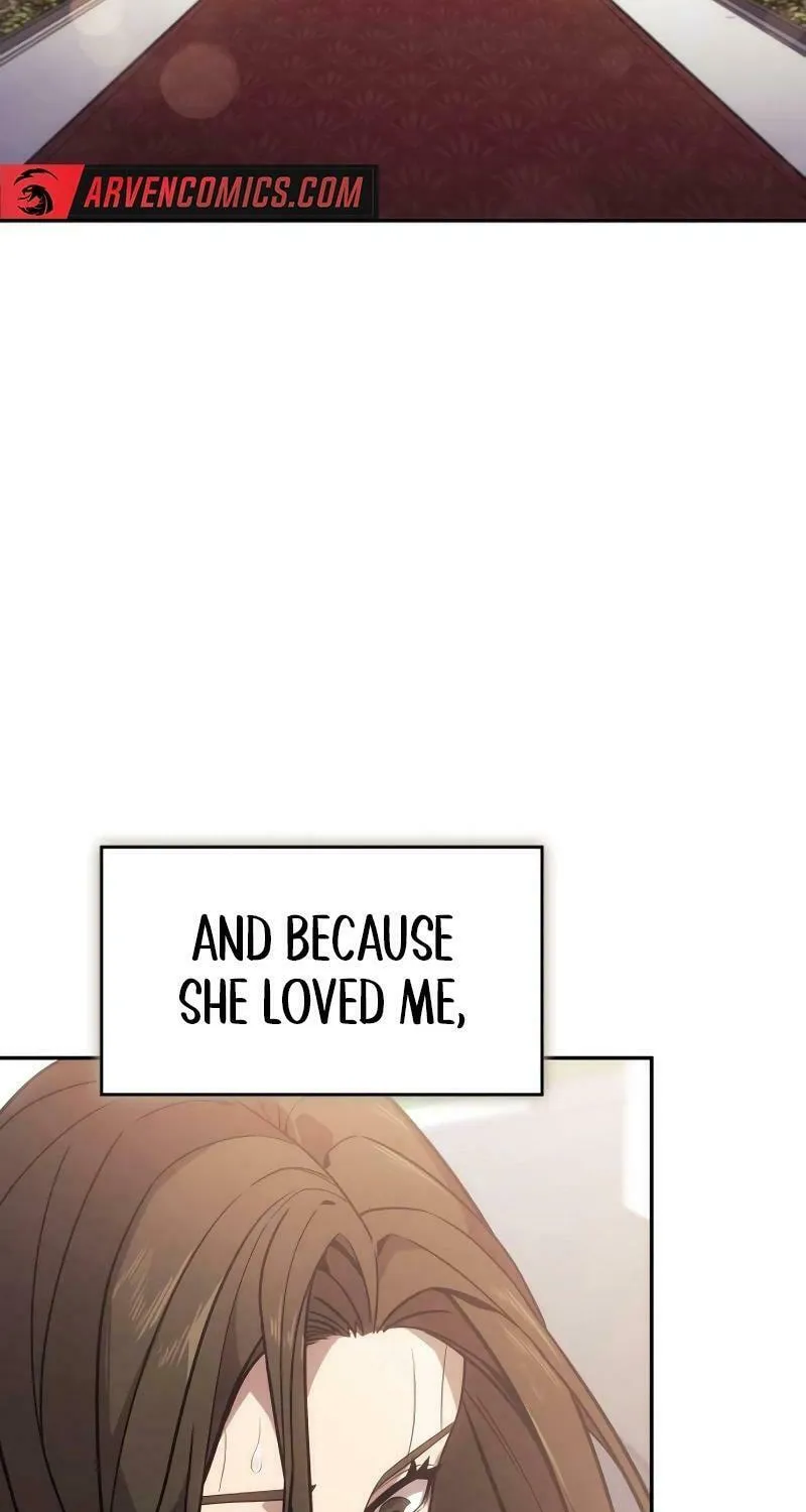 Firefighter Chapter 19 page 20 - 