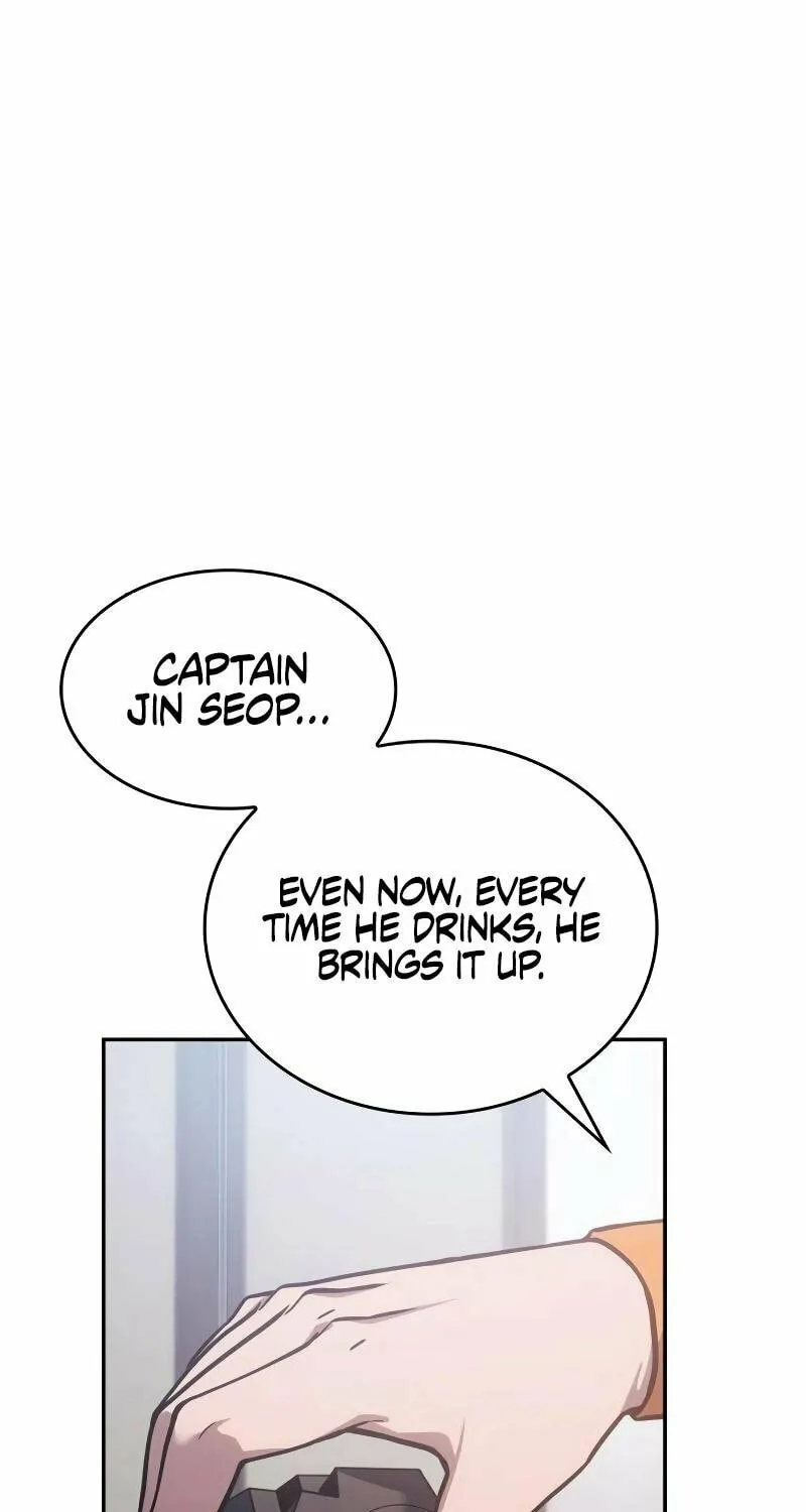Firefighter Chapter 19 page 24 - 