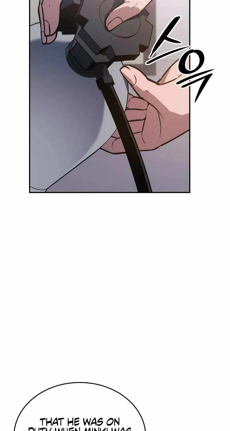 Firefighter Chapter 19 page 25 - 