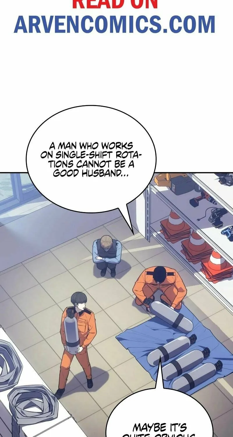 Firefighter Chapter 19 page 27 - 