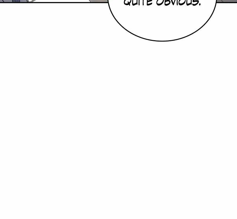 Firefighter Chapter 19 page 28 - 