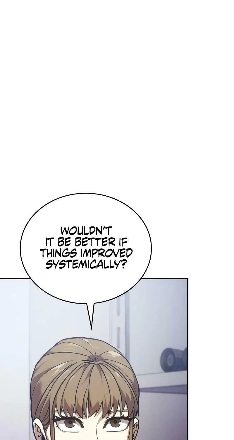 Firefighter Chapter 19 page 30 - 