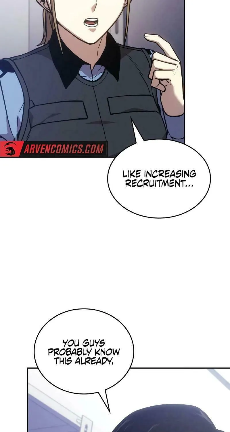 Firefighter Chapter 19 page 31 - 
