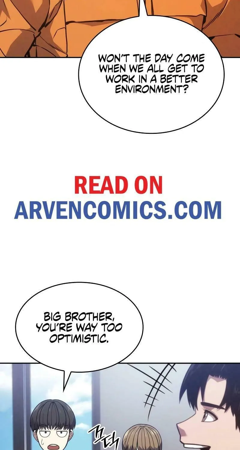 Firefighter Chapter 19 page 36 - 