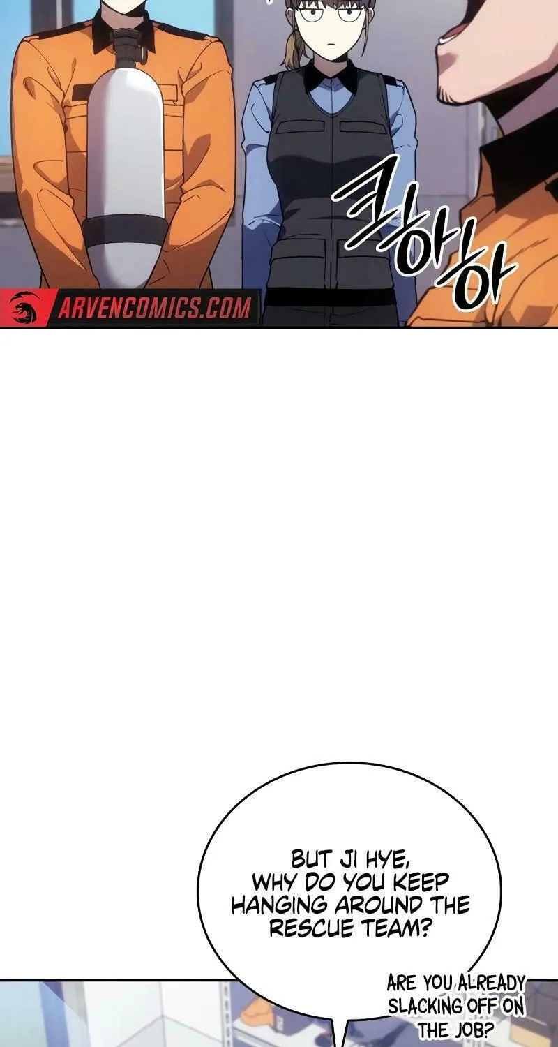 Firefighter Chapter 19 page 37 - 