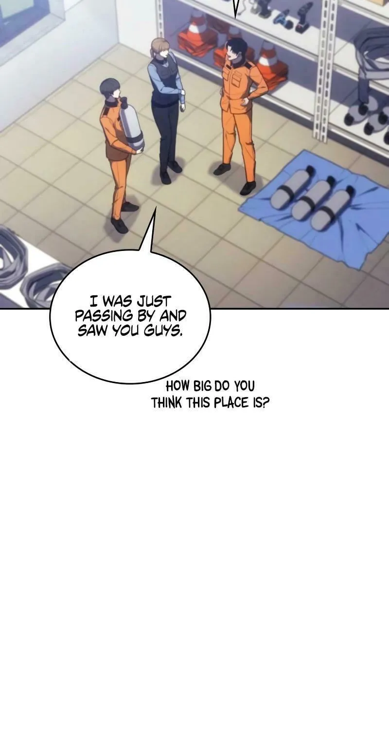 Firefighter Chapter 19 page 38 - 