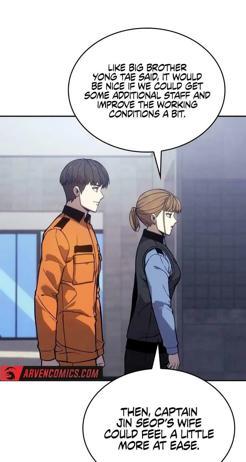 Firefighter Chapter 19 page 39 - 