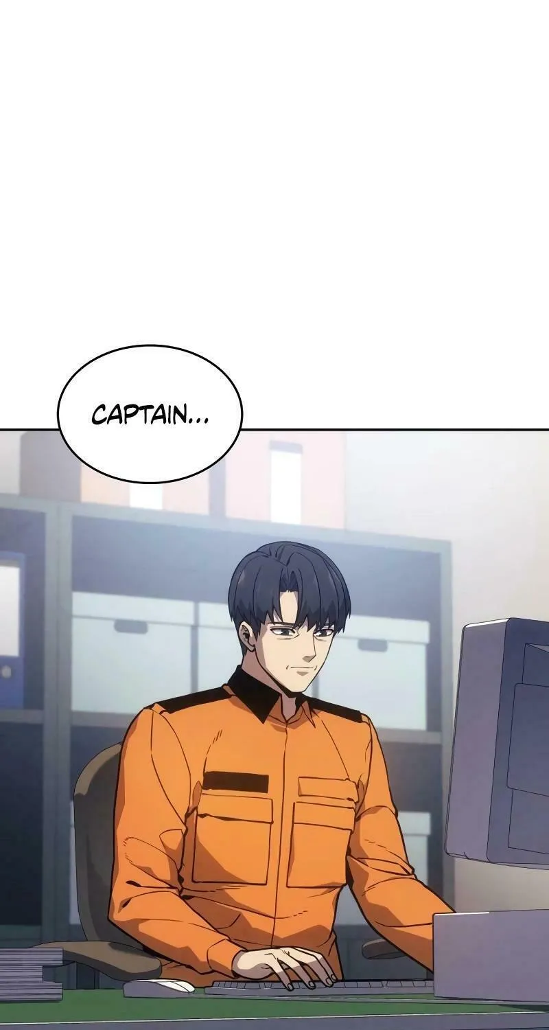 Firefighter Chapter 19 page 5 - 