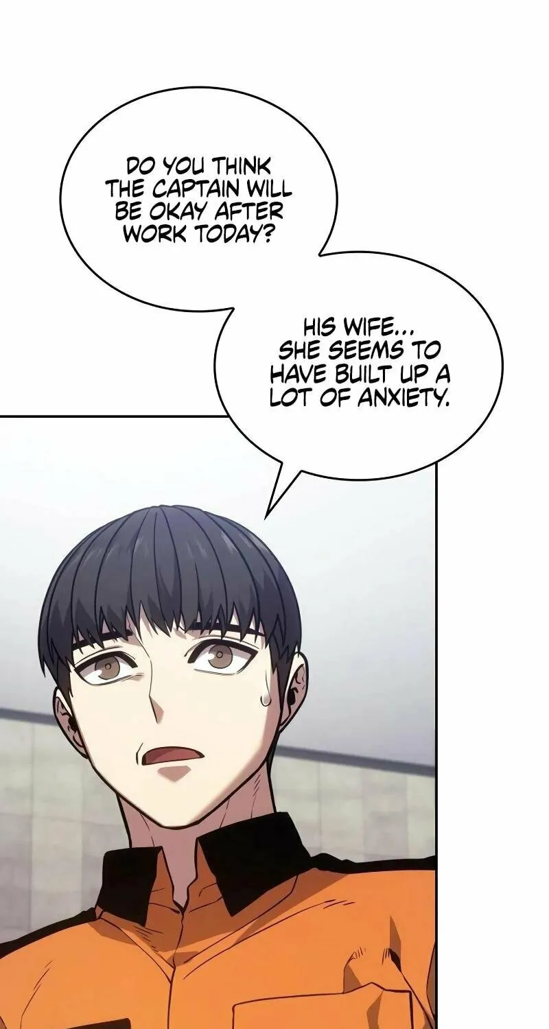 Firefighter Chapter 19 page 41 - 