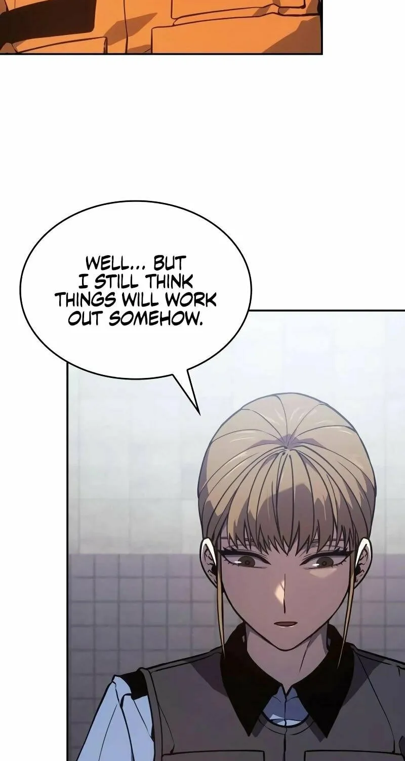 Firefighter Chapter 19 page 42 - 