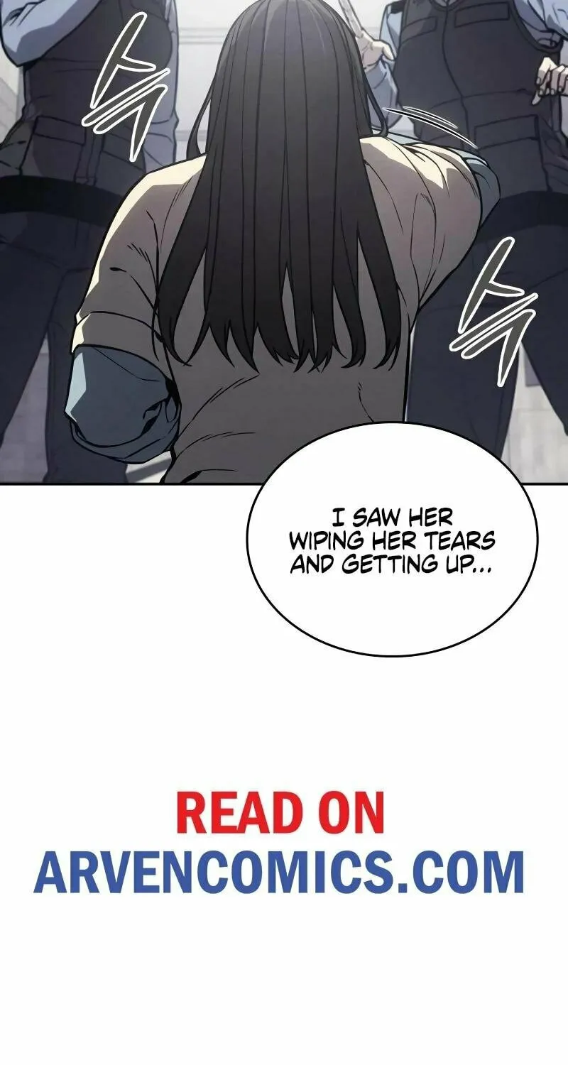 Firefighter Chapter 19 page 44 - 