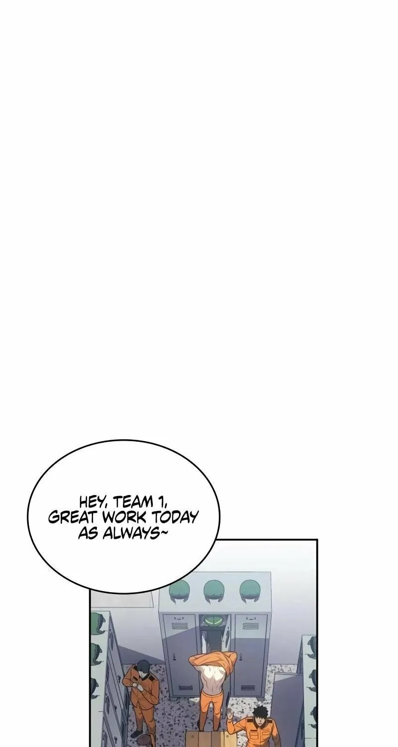 Firefighter Chapter 19 page 48 - 