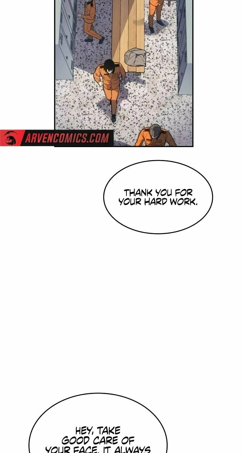 Firefighter Chapter 19 page 49 - 