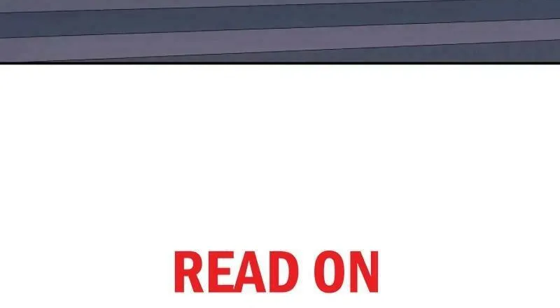 Firefighter Chapter 19 page 6 - 