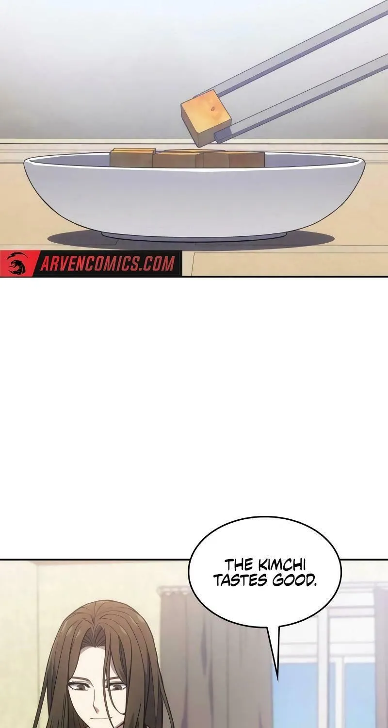Firefighter Chapter 19 page 59 - 