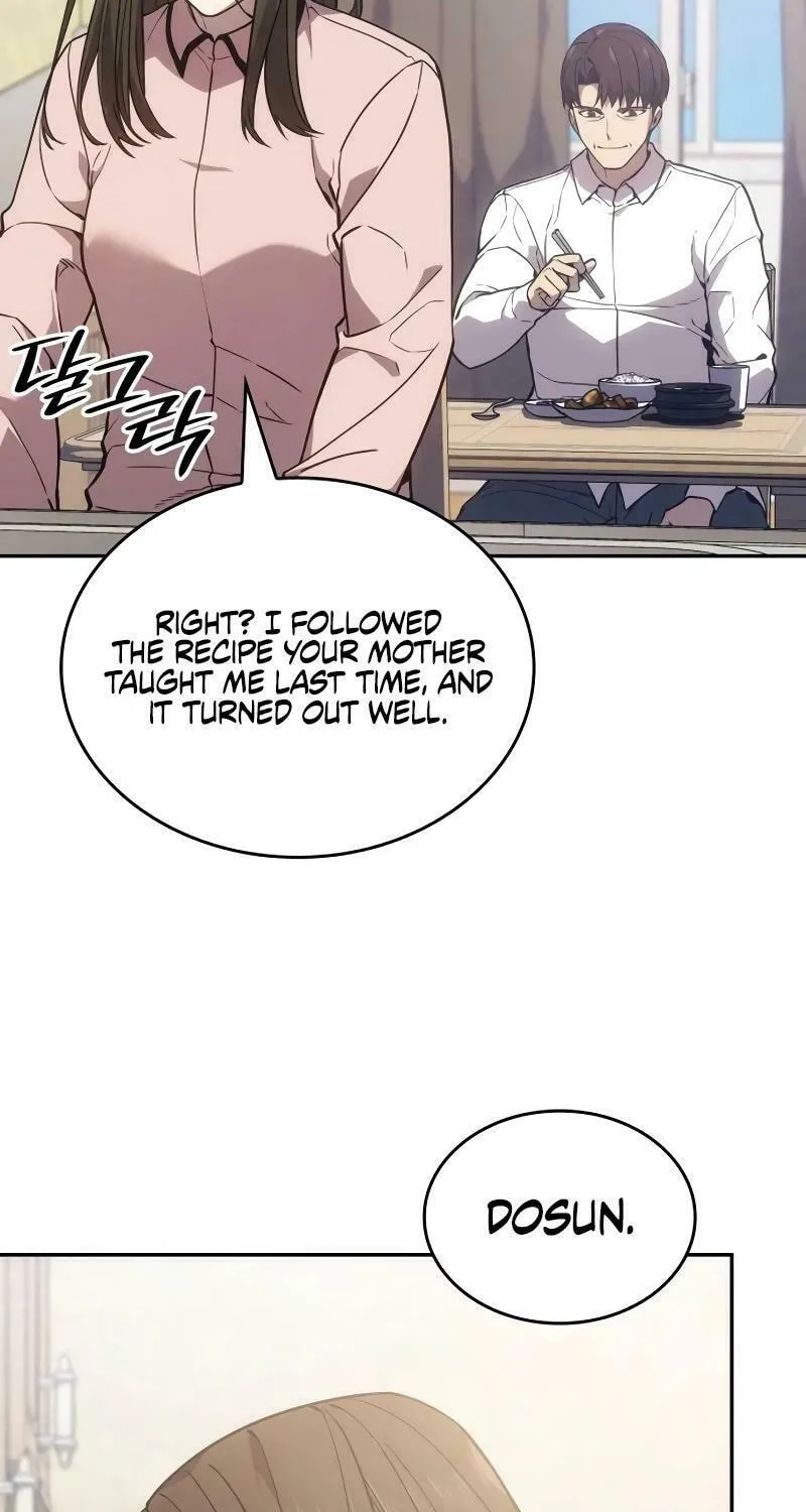 Firefighter Chapter 19 page 60 - 