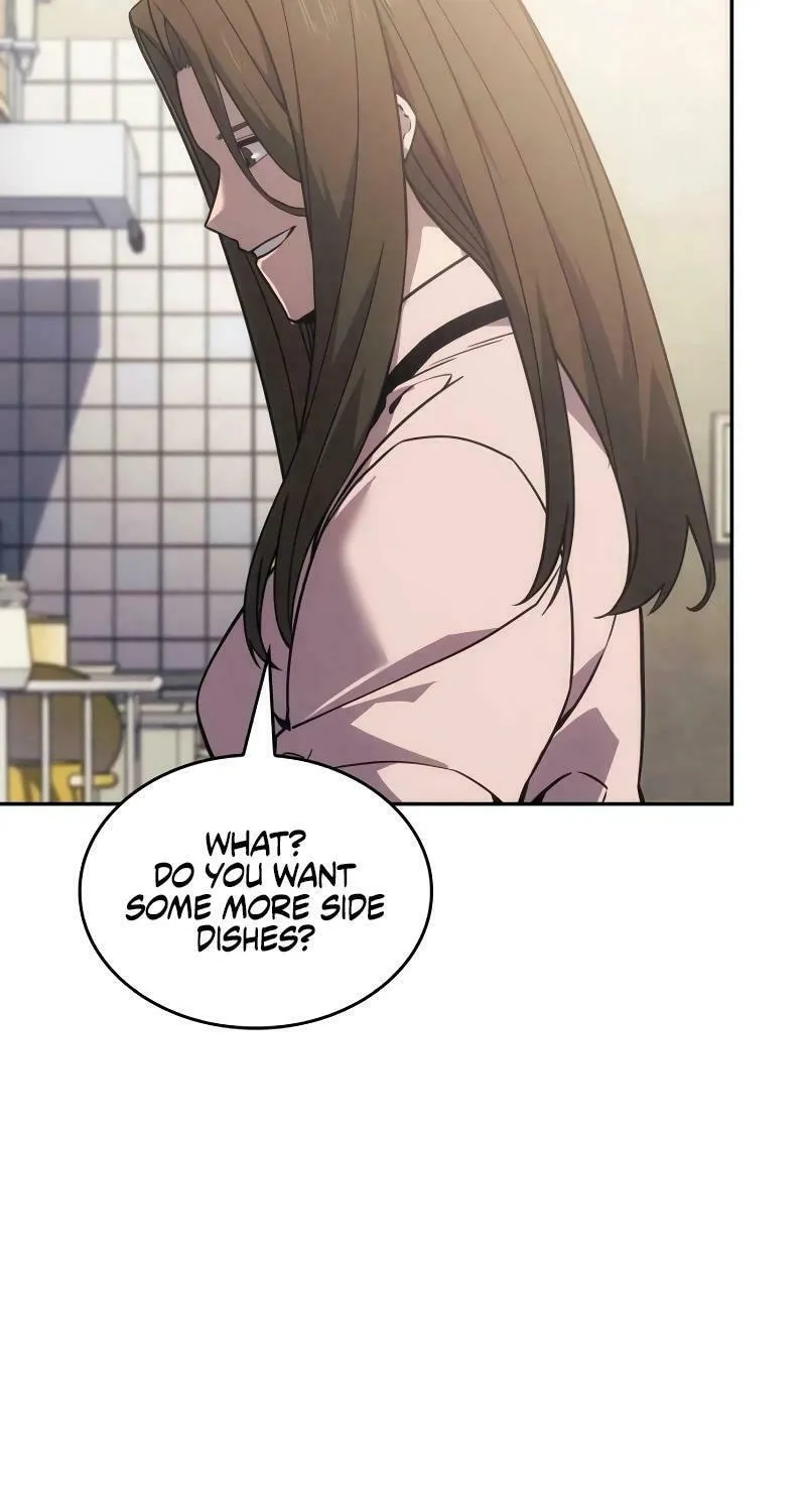 Firefighter Chapter 19 page 61 - 