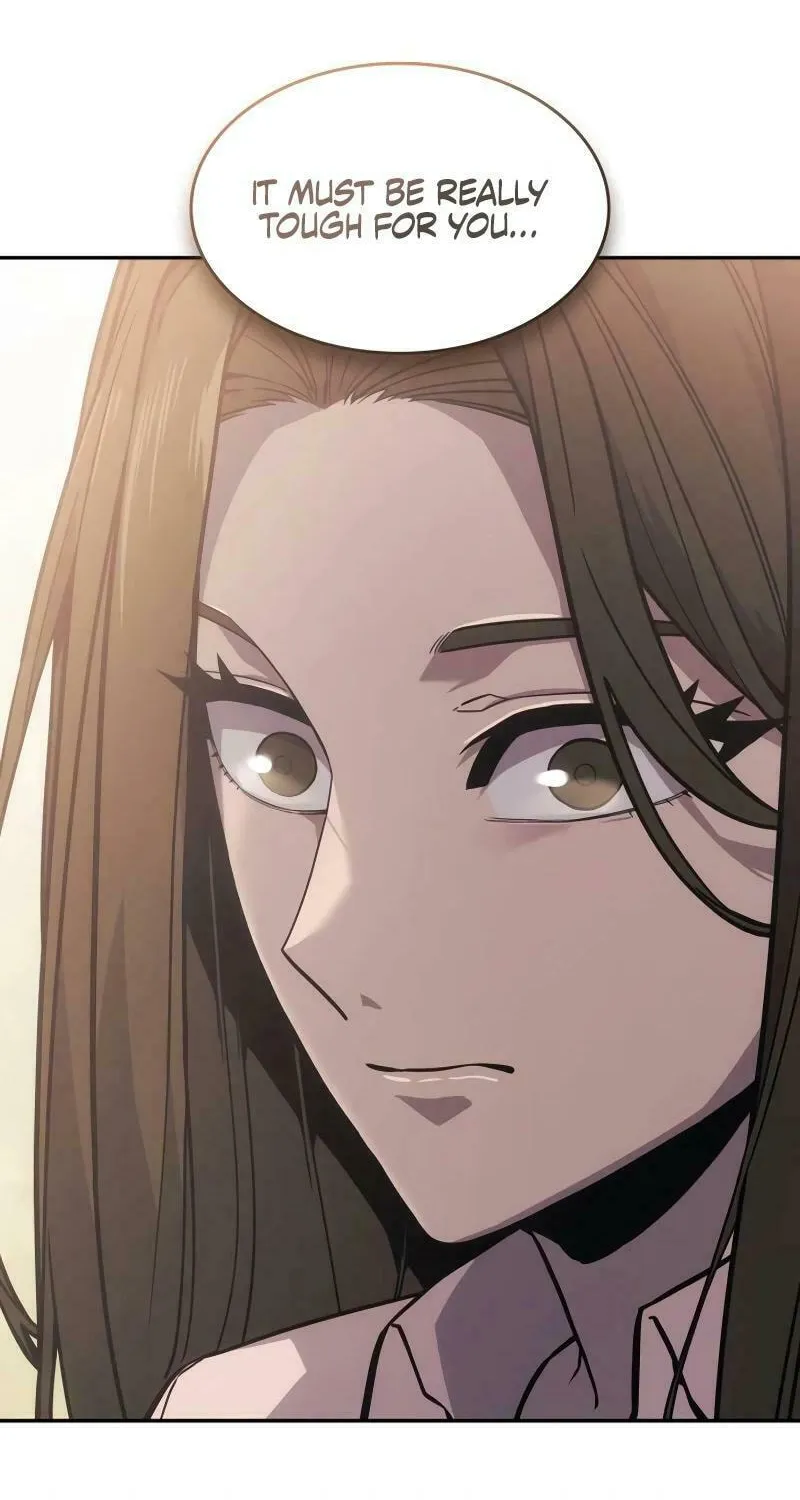 Firefighter Chapter 19 page 62 - 