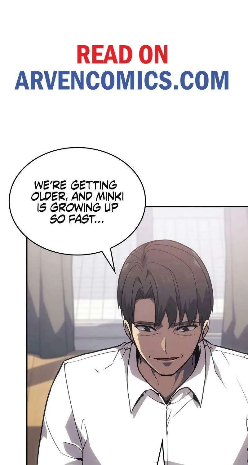 Firefighter Chapter 19 page 63 - 