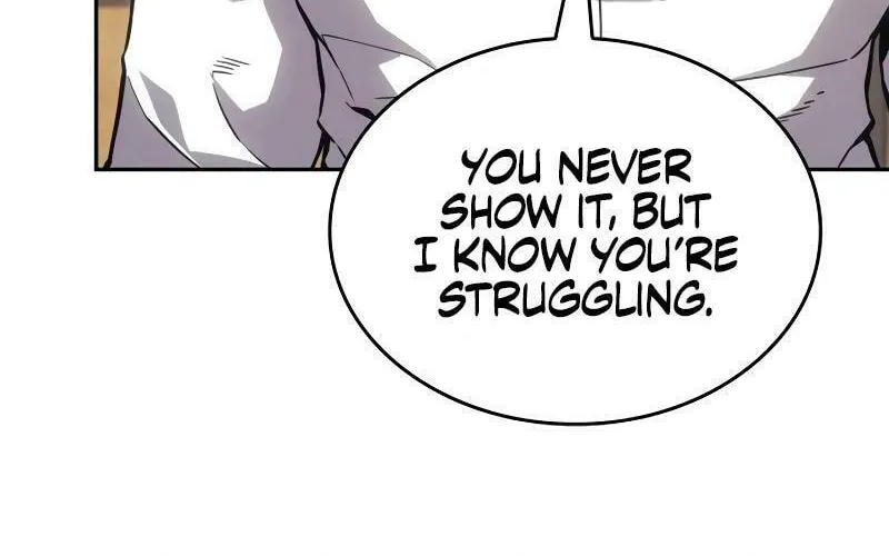 Firefighter Chapter 19 page 64 - 