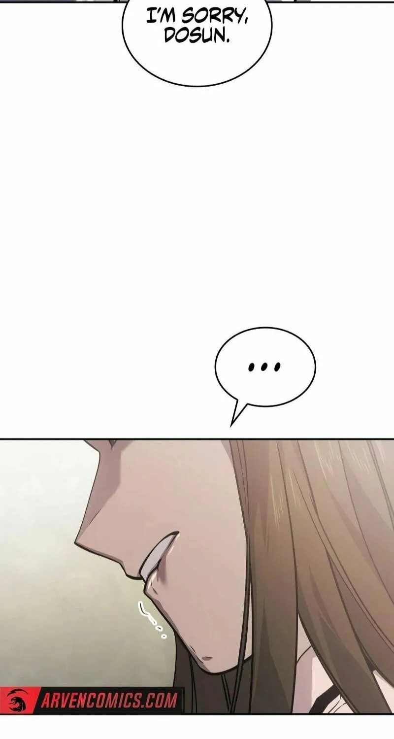 Firefighter Chapter 19 page 66 - 