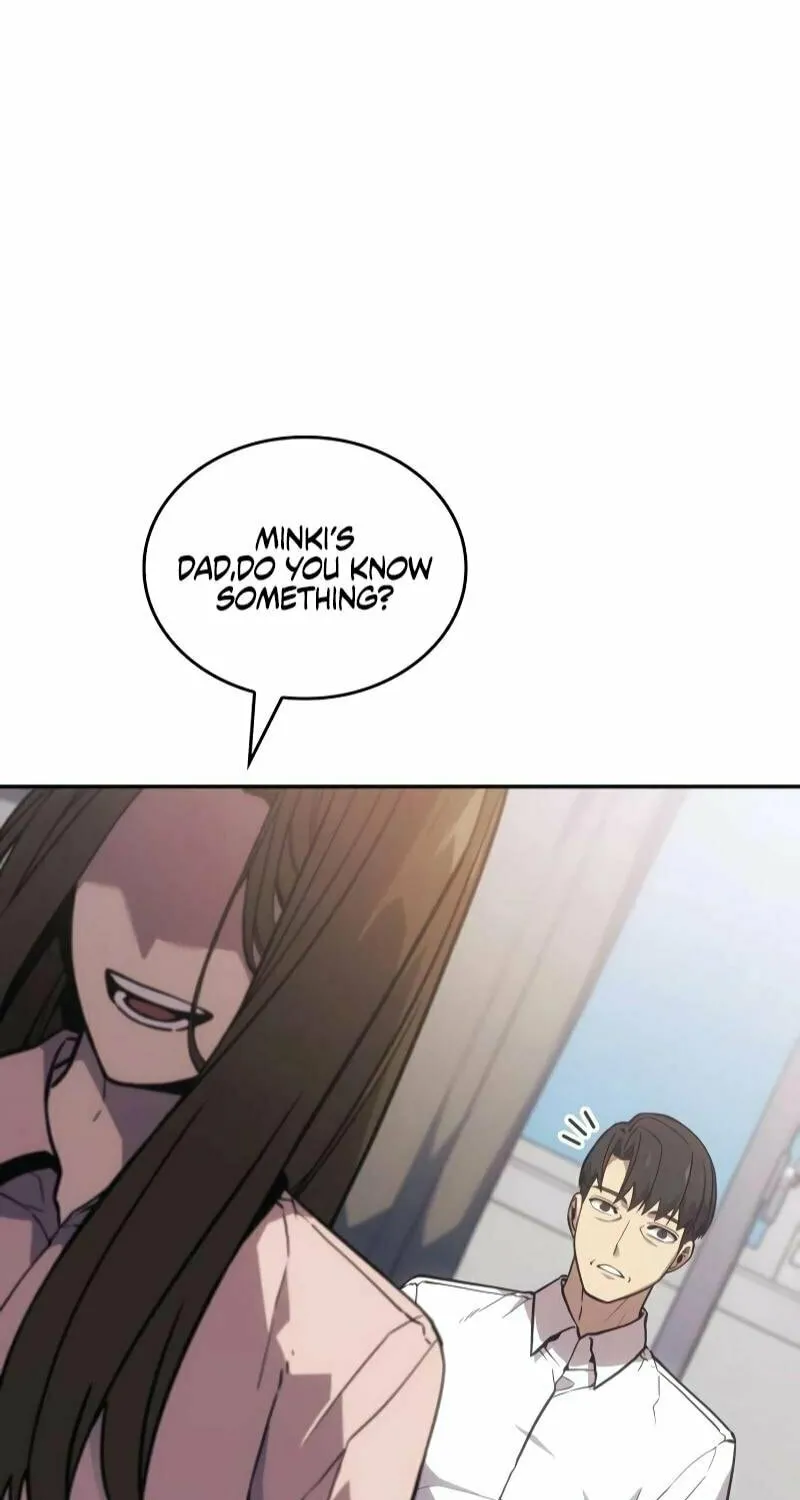 Firefighter Chapter 19 page 67 - 