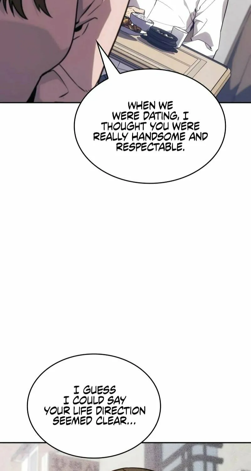 Firefighter Chapter 19 page 68 - 
