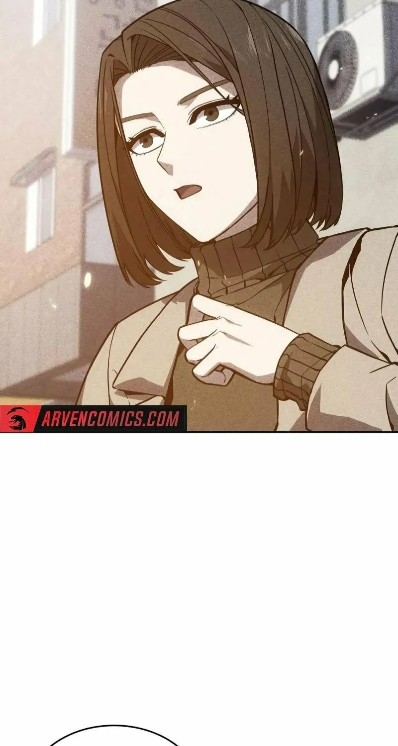 Firefighter Chapter 19 page 69 - 
