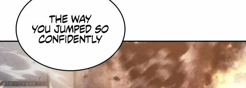 Firefighter Chapter 19 page 70 - 