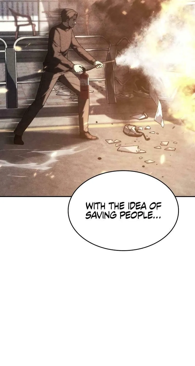 Firefighter Chapter 19 page 71 - 