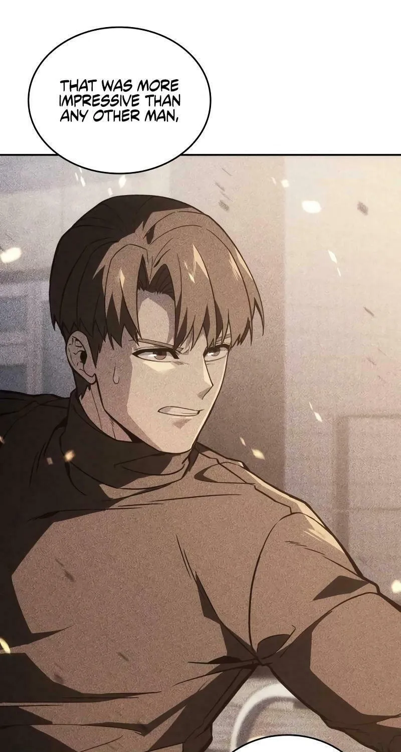 Firefighter Chapter 19 page 72 - 