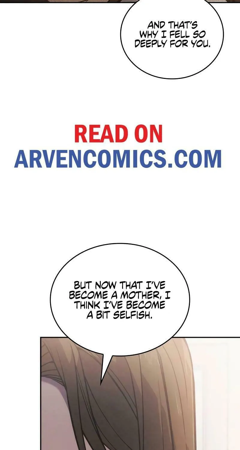 Firefighter Chapter 19 page 73 - 