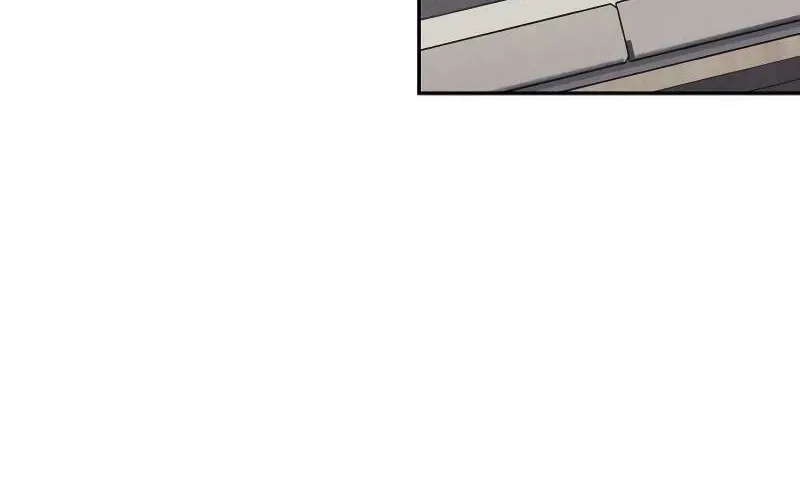 Firefighter Chapter 19 page 76 - 