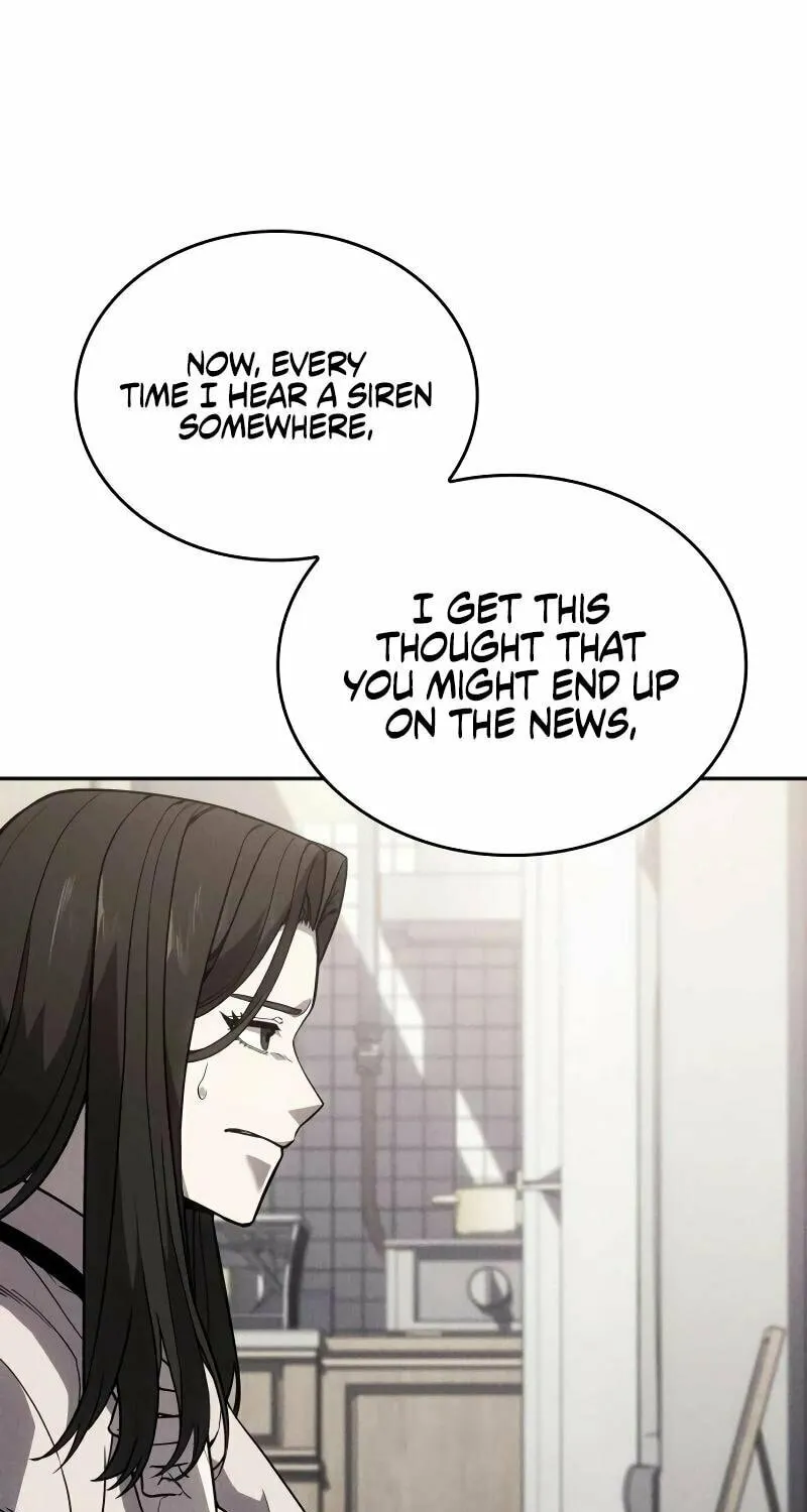 Firefighter Chapter 19 page 77 - 