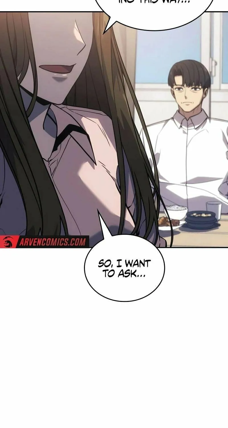 Firefighter Chapter 19 page 79 - 