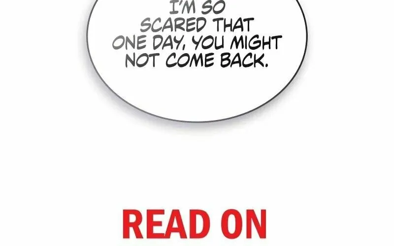 Firefighter Chapter 19 page 82 - 