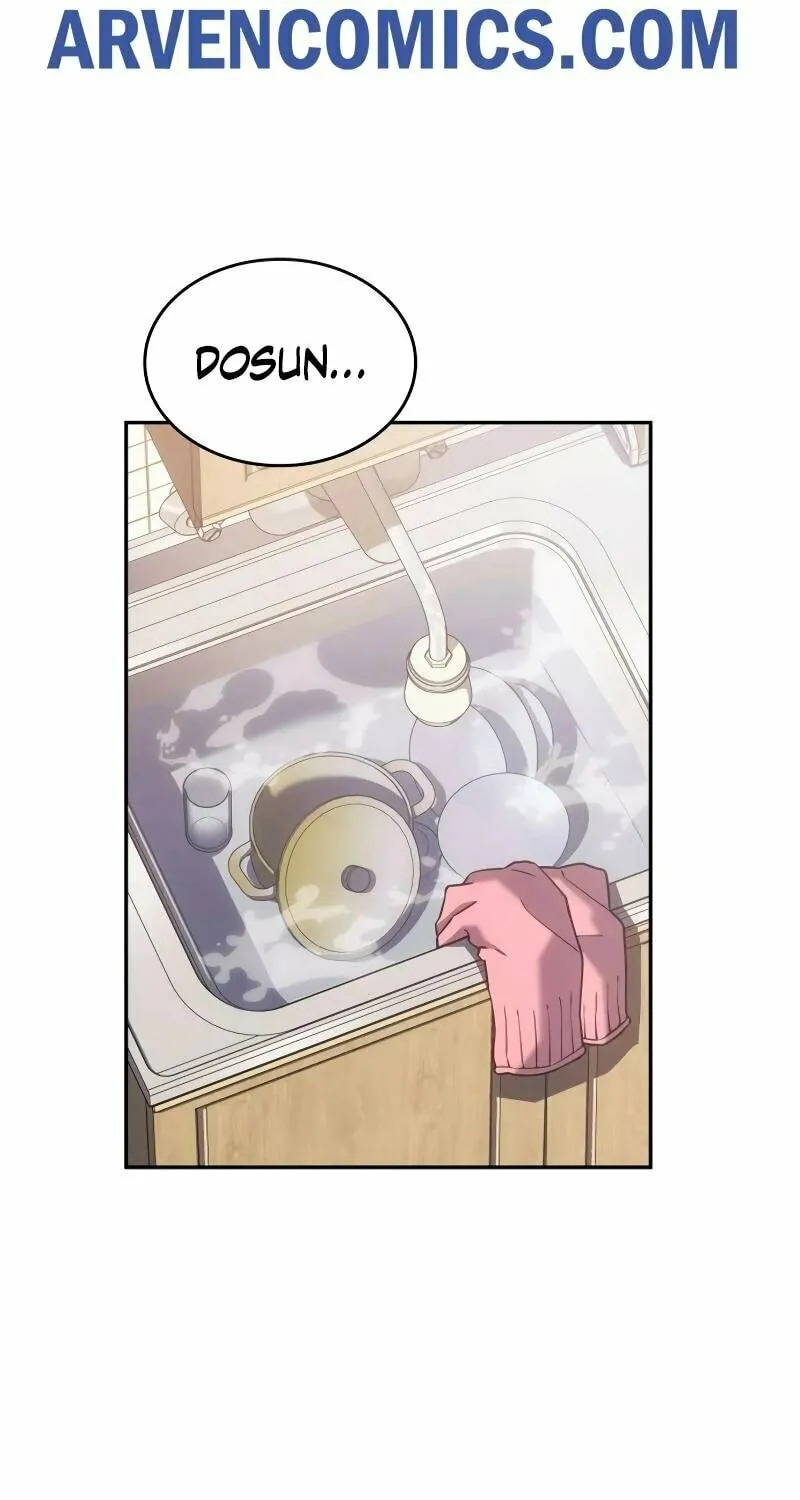 Firefighter Chapter 19 page 83 - 