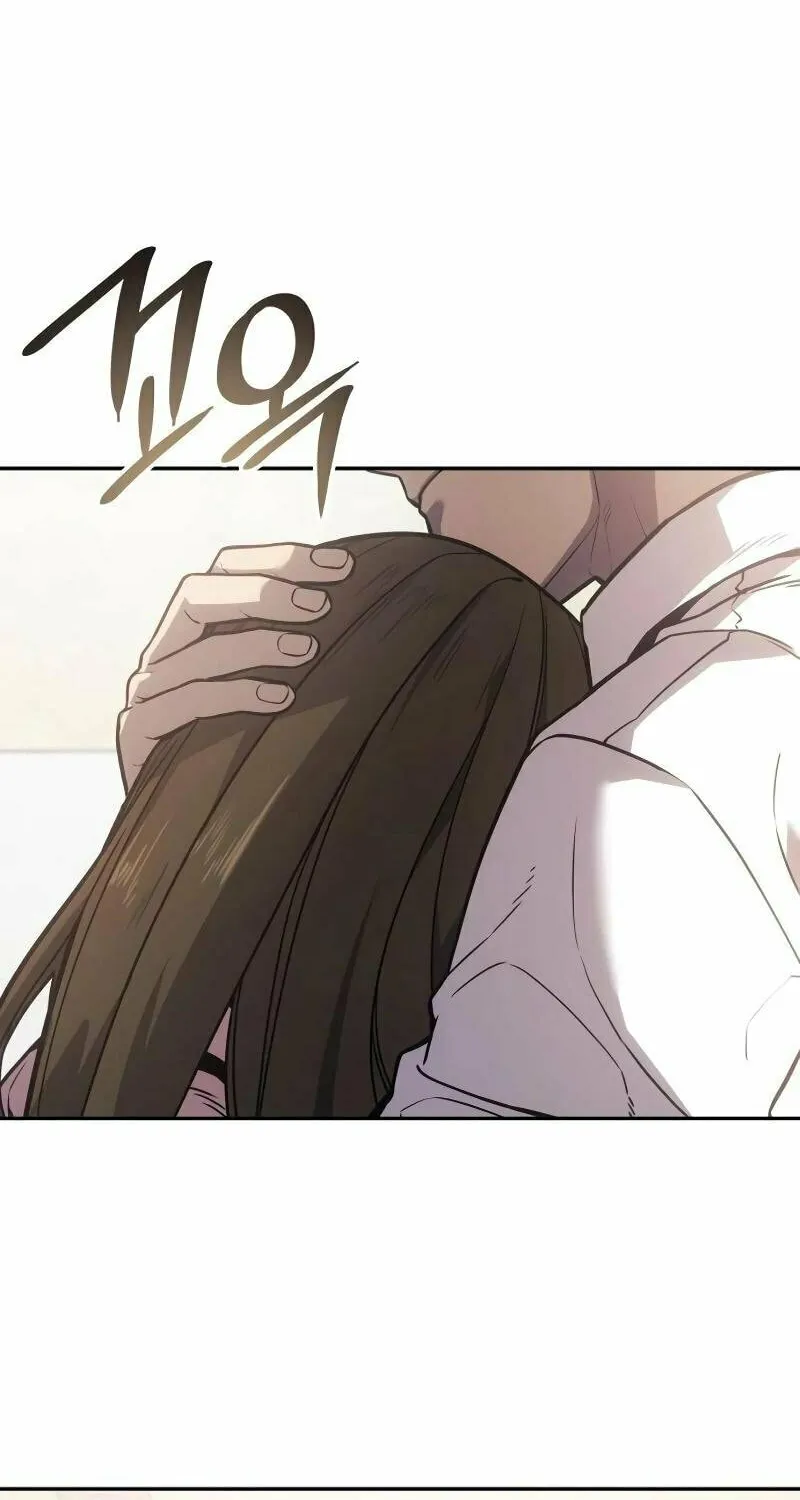 Firefighter Chapter 19 page 84 - 
