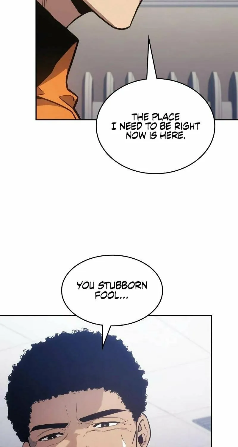 Firefighter Chapter 19 page 10 - 