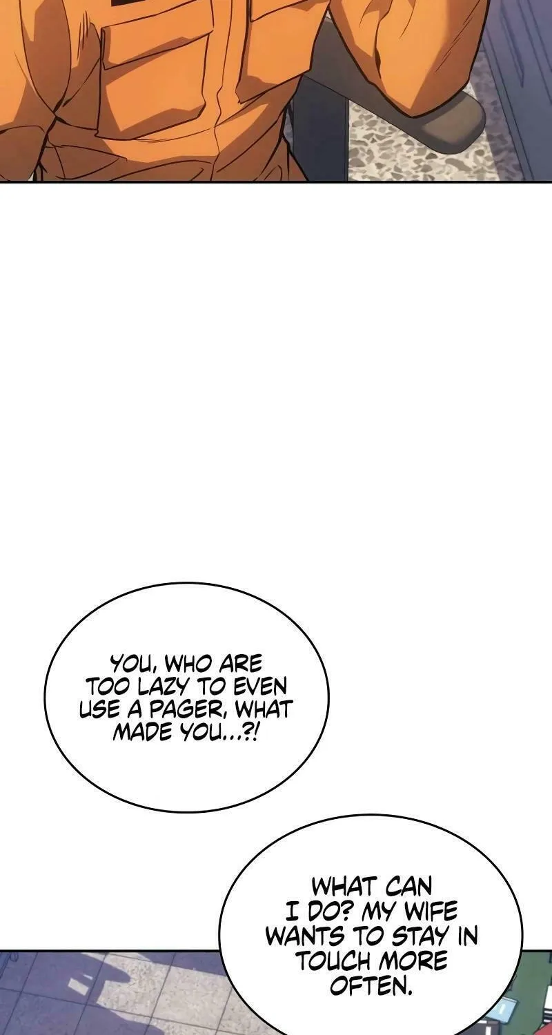 Firefighter Chapter 19 page 92 - 