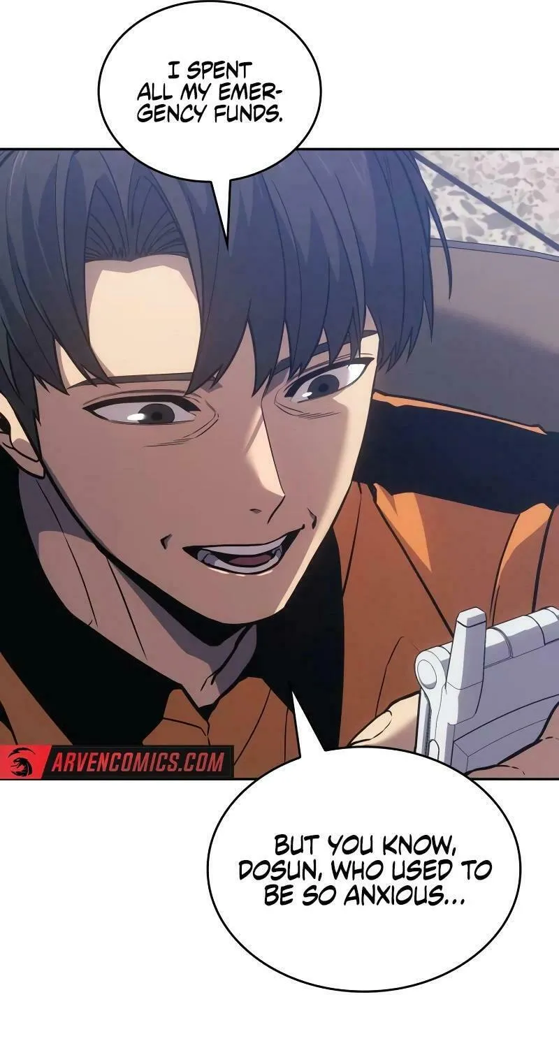 Firefighter Chapter 19 page 95 - 