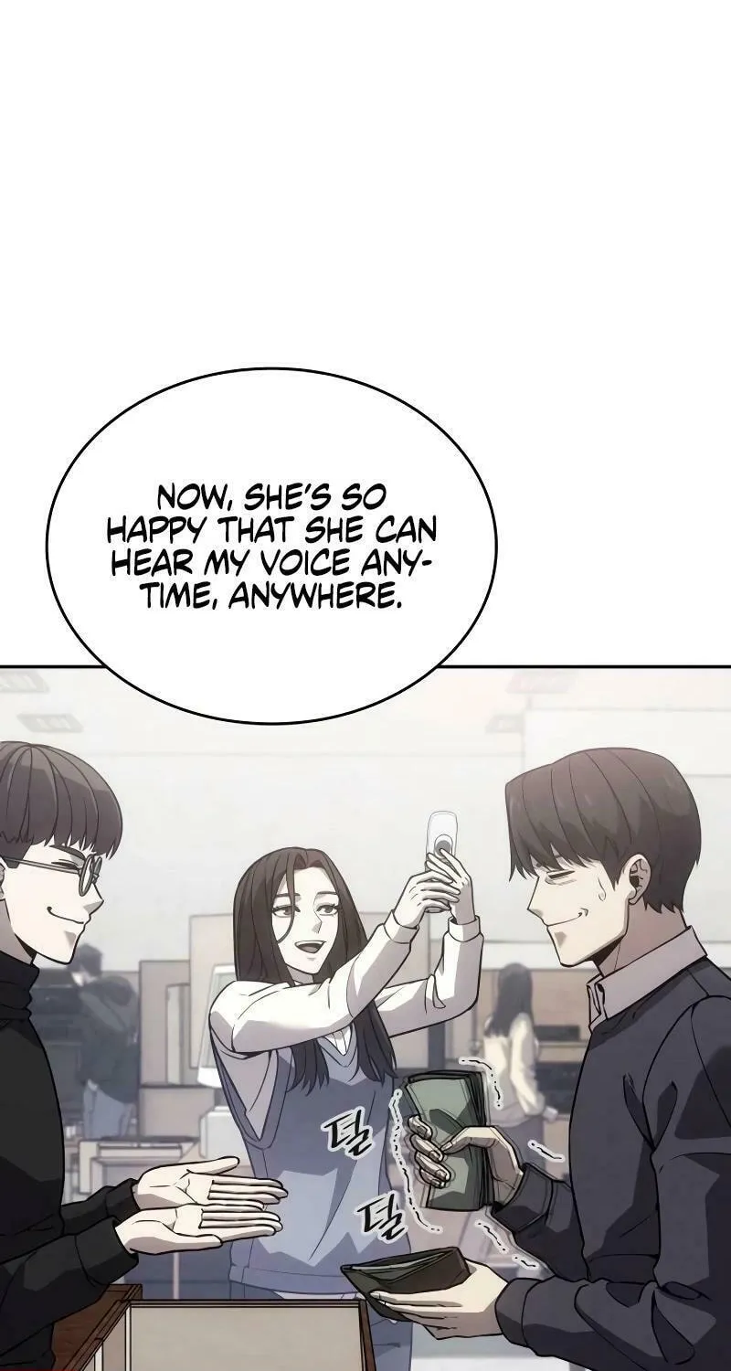 Firefighter Chapter 19 page 96 - 