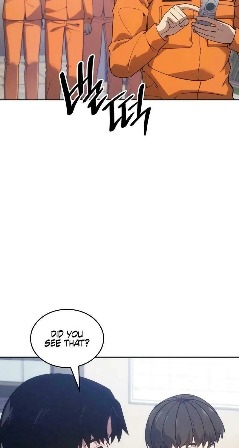 Firefighter Chapter 19 page 98 - 