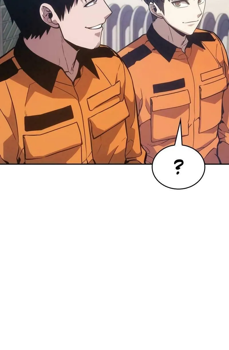 Firefighter Chapter 19 page 99 - 
