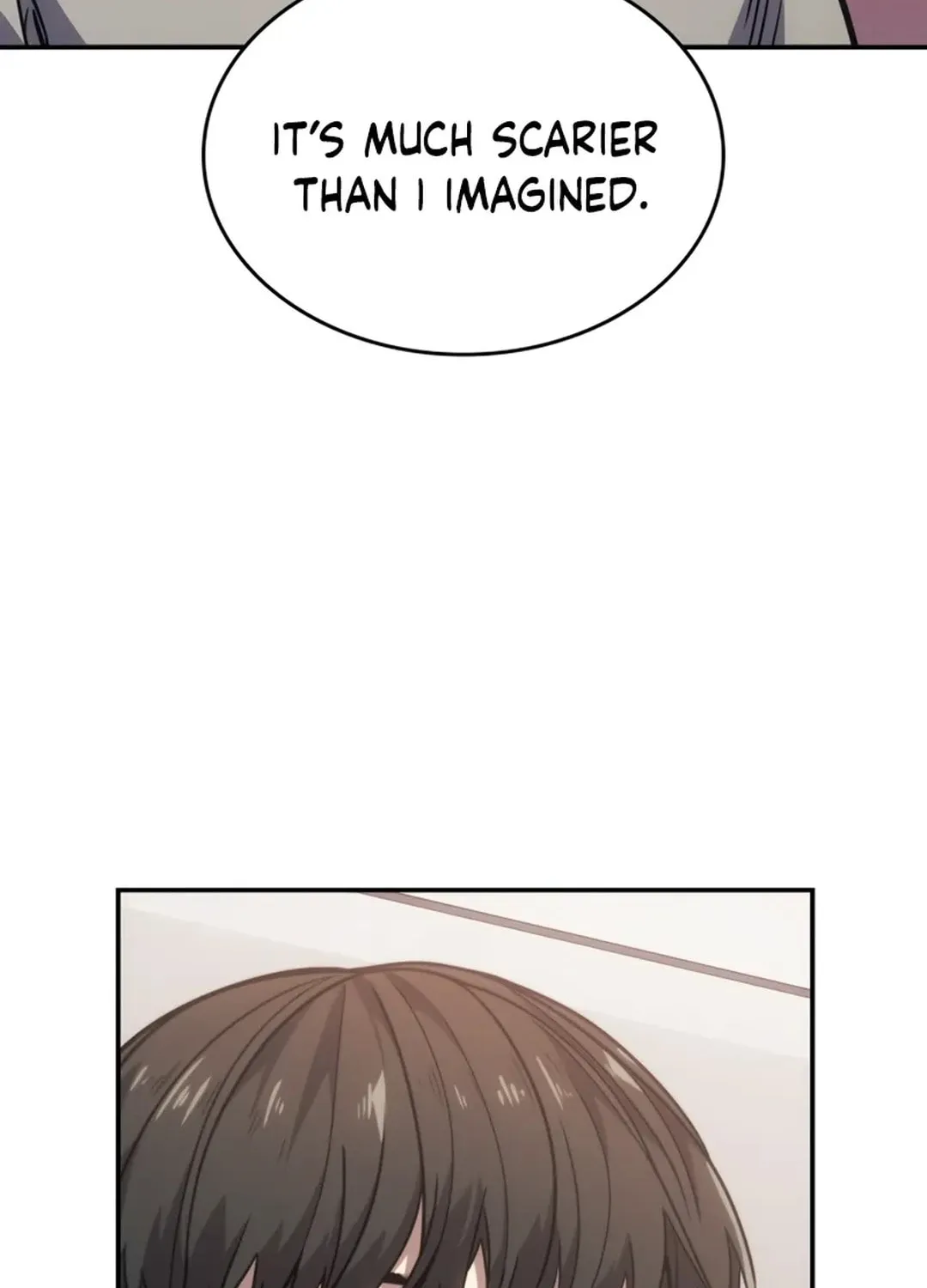 Firefighter Chapter 2 page 103 - 