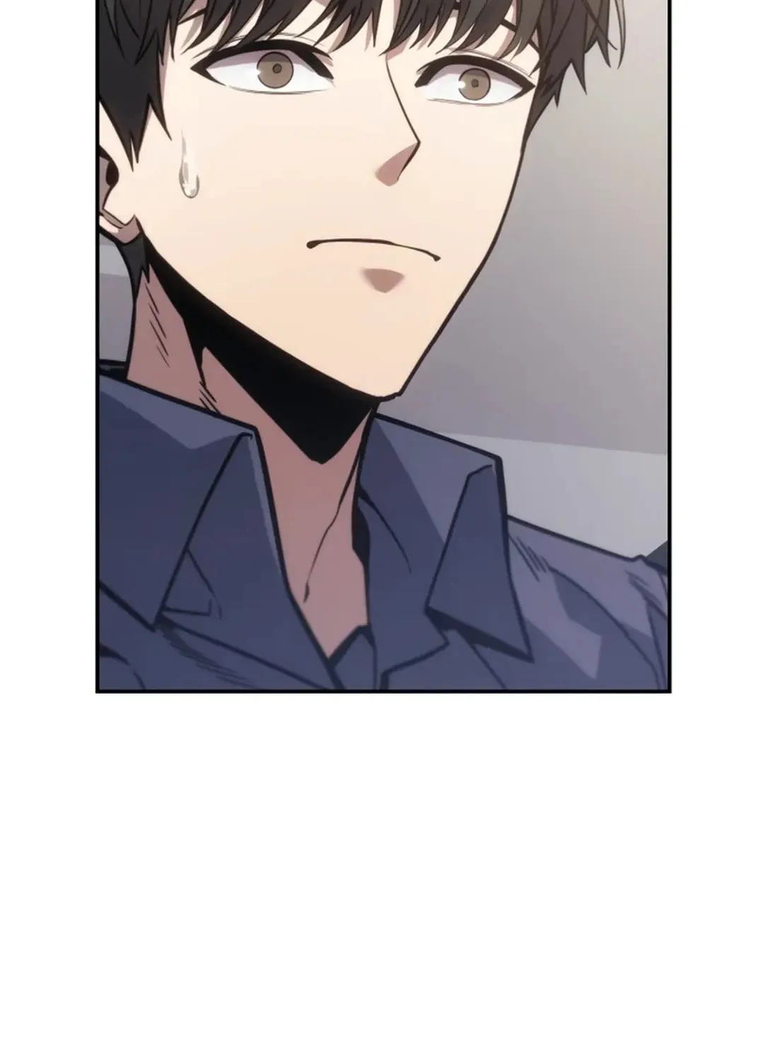 Firefighter Chapter 2 page 104 - 