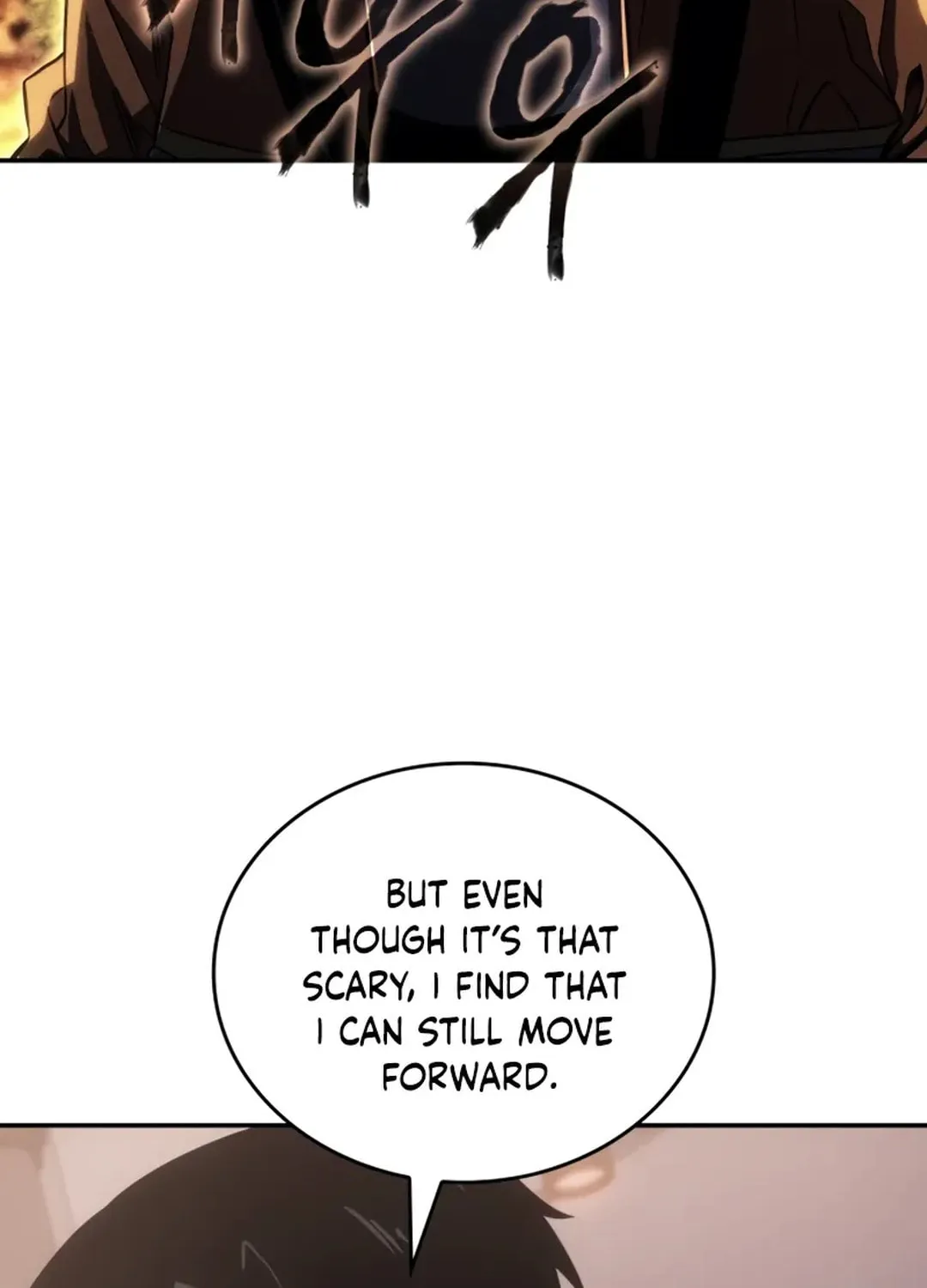 Firefighter Chapter 2 page 110 - 