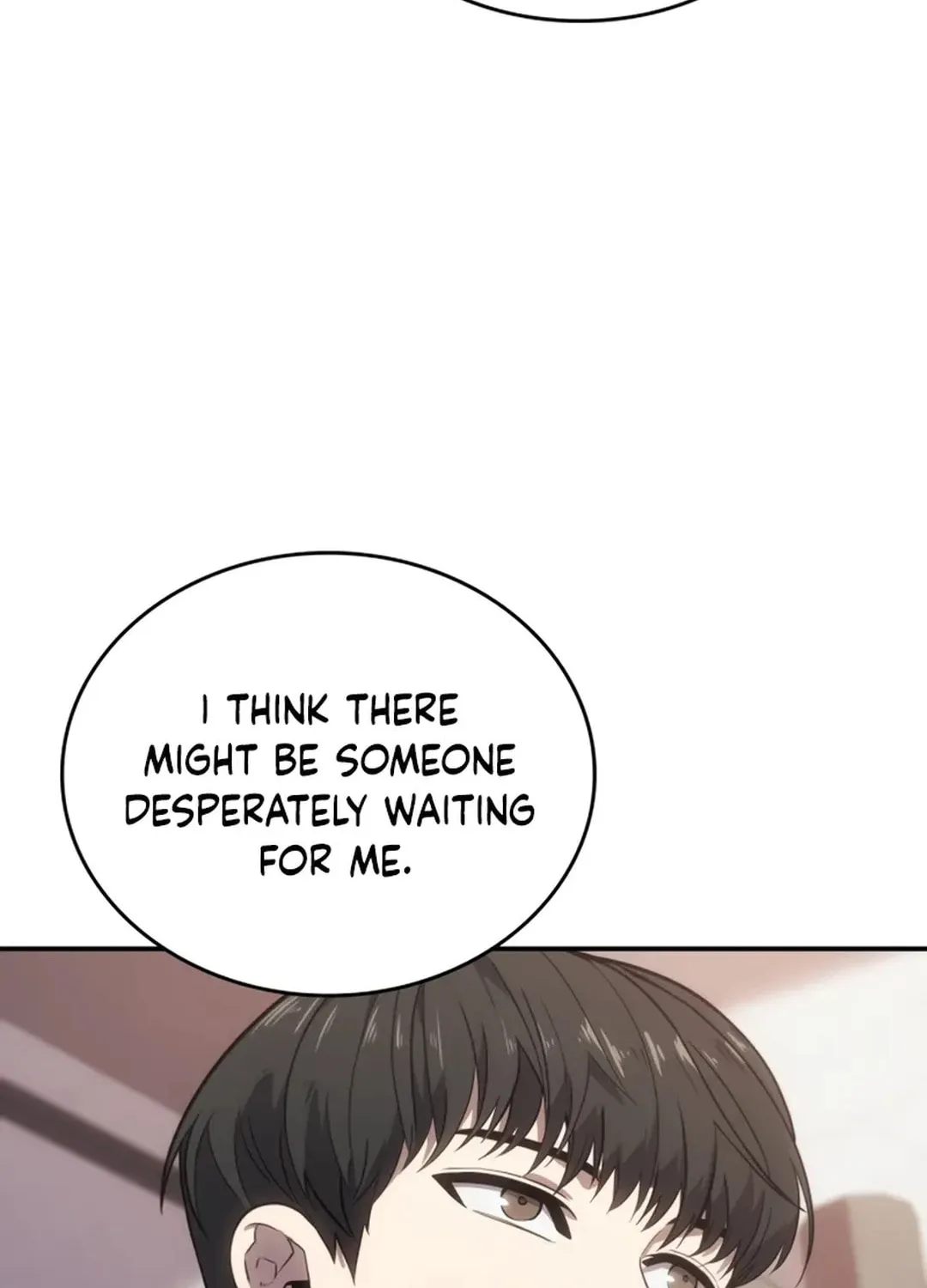 Firefighter Chapter 2 page 112 - 